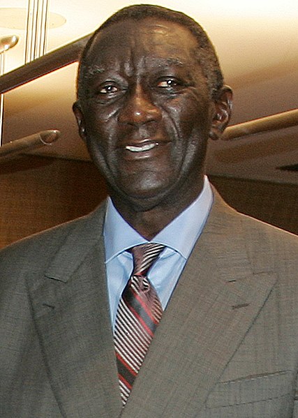 File:John Kufuor 29112006.jpg