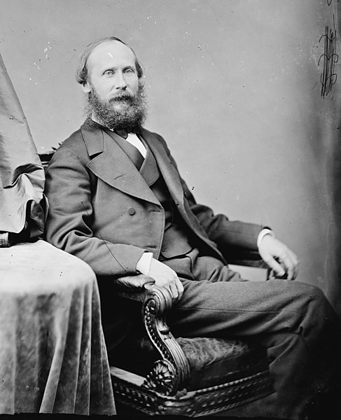 File:John R. McPherson - Brady-Handy.jpg