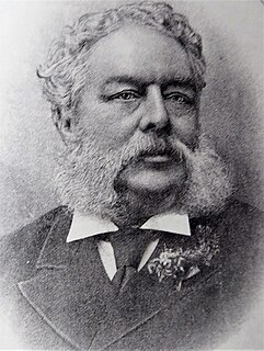 Sir John Maclure, 1st Baronet British politician