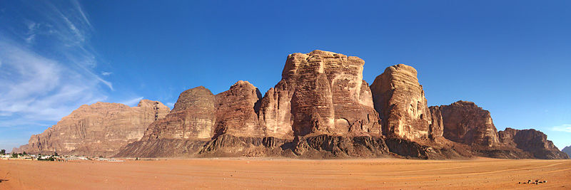 File:Jordan WadiRum3 tango7174.jpg