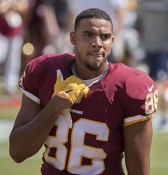 File:Jordan reed 2016.jpg