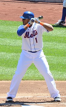 Jordany Valdespin 2012 yil 25-iyul kuni .jpg