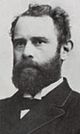 Josef Stübben.jpg