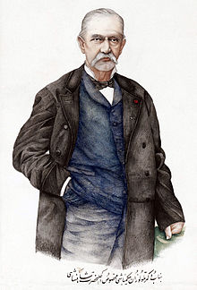 Joseph Désiré Tholozan portrait - cropped.jpg