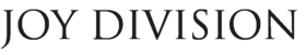 JoyDivision logo.png