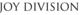 JoyDivision logo.png