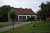 (nl) Abrir hoeve