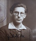 Juda Katz (graduate of gymnasium in Sanok, 1931).jpg