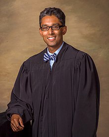 Judge Ranjan.jpg