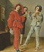 Judith Leyster Merry Trio.jpg 