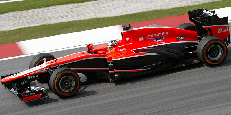 File:Jules Bianchi 2013 Malaysia FP1.jpg