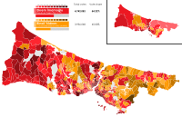 June 2019 İstanbul mayoral election.svg