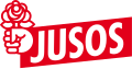 Jusos