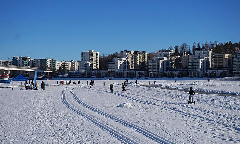 File:Jyväsjärvi winter 2016.jpg
