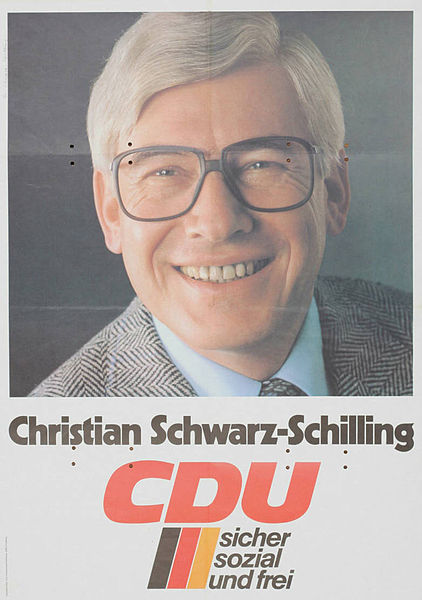 File:KAS-Schwarz-Schilling, Christian-Bild-2390-1.jpg