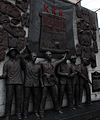 KKK statue.jpg