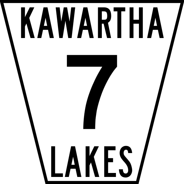 File:KL Road 7.svg