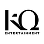 Thumbnail for KQ Entertainment