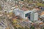 Kantonsspital Winterthur