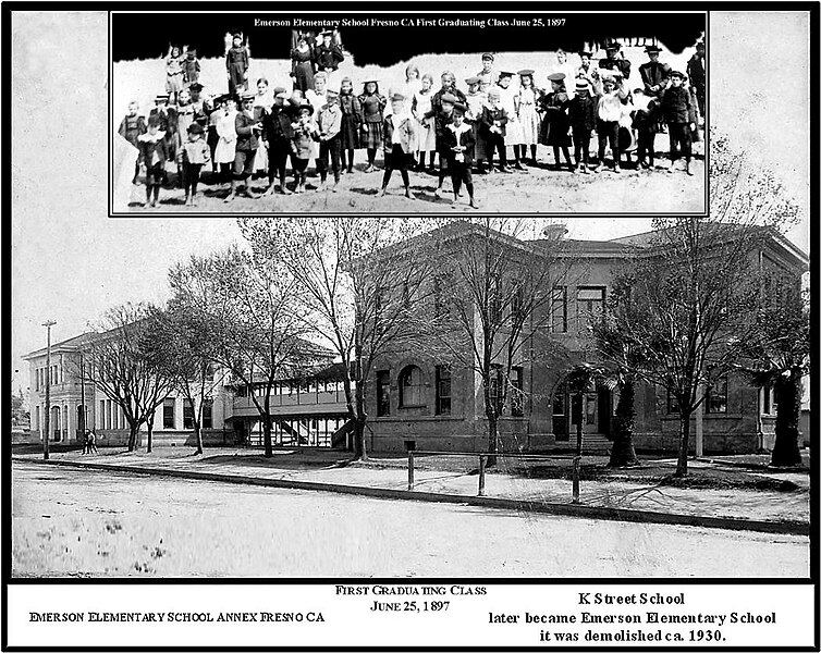File:K Street - Emerson Schools2.jpg