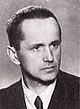 Kazimierz Moczarski