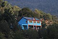 Kalpa-52-blaues Haus-gje.jpg