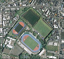 ファイル:Kanagawa_Prefectural_Stadium.jpg