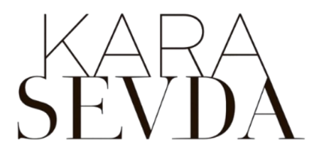 Kara Sevda Logo.png