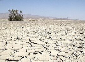 travel in turkmenistan