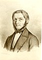 Karl Theodor Bayrhoffer 1812-1888