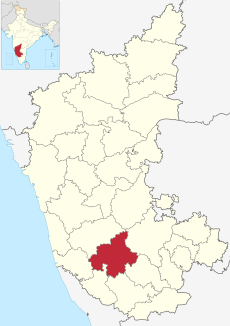 Karnataka Hassan locator.svg