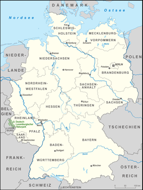 Karte Deutsch-L Luxembourgischer Naturpark.png