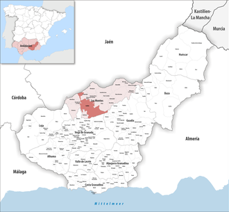 Karte Gemeinde Iznalloz 2022.png