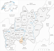 Karte Gemeinde Morrens 2013.png