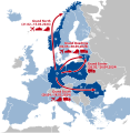 Vignette pour la version du 7 mars 2024 à 20:59