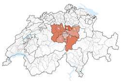 Karte Zentralschweiz 2013.2.png