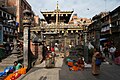 Kathmandu-Janbahal-36-Seto Machindranath-2015-gje.jpg