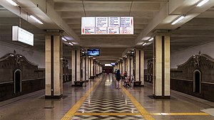 Kazan Metro Sukonnaya Sloboda 08-2016 img2.jpg