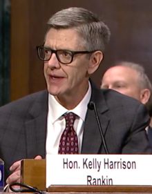 Kelly H. Rankin at his 2024 confirmation hearing.png