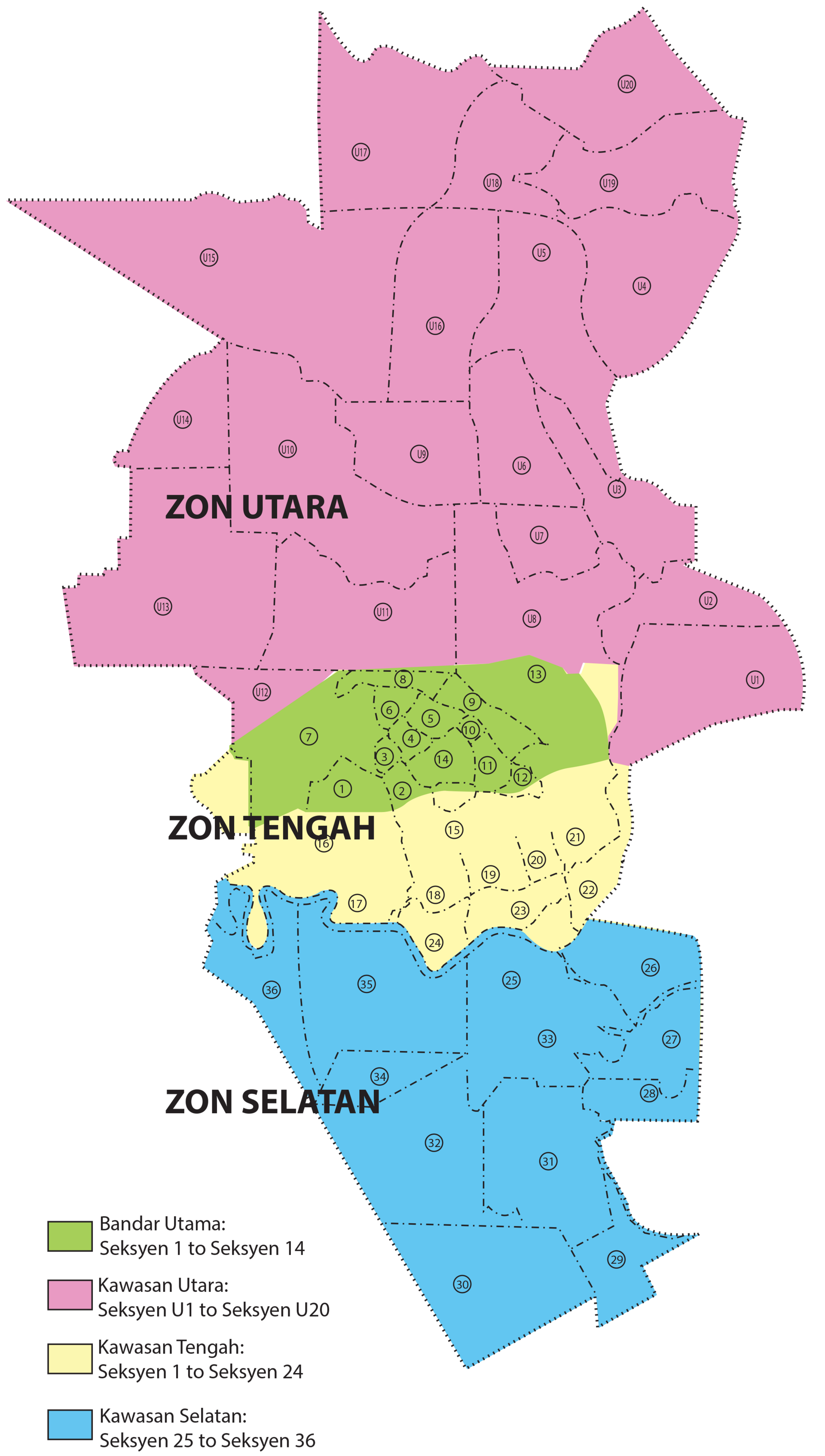 1978 di Malaysia - Wikipedia Bahasa Melayu, ensiklopedia bebas