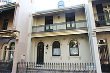 Kent Street, Millers Point 17.jpg