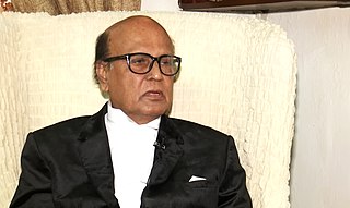 <span class="mw-page-title-main">Khandaker Mahbub Hossain</span>