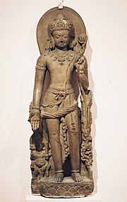 インドの美術 - Wikipedia