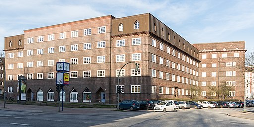 Kieler Straße 66, 68 (Hamburg-Altona-Nord).15440.16208.ajb