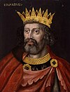 Король Эдуард II.jpg