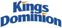 Thumbnail for Kings Dominion