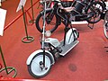 Kingsbury scooter 0.jpg