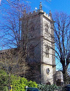 Kingswoodchurch.JPG