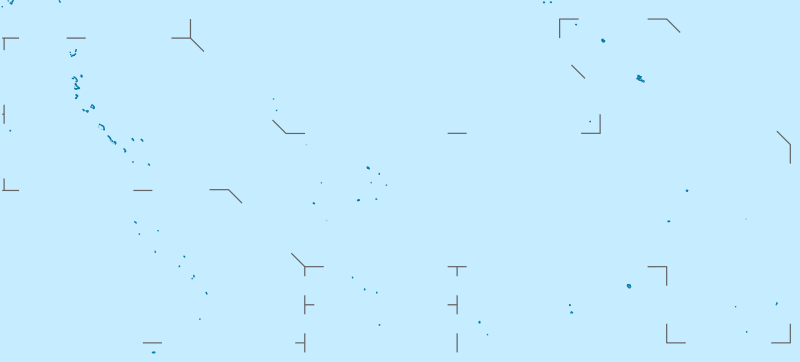 File:Kiribati location map.svg