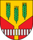 Klamp Wappen